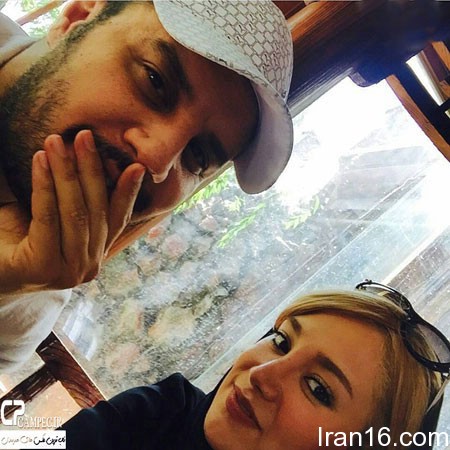 اخبار,اخباراخبار فرهنگی , عکس های بازیگران اخبار,اخبارفرهنگی , عکس های بازیگران