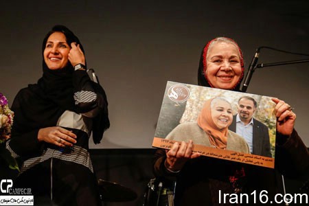 اخبار,اخباراخبار فرهنگی , عکس های بازیگران اخبار,اخبارفرهنگی , عکس های بازیگران