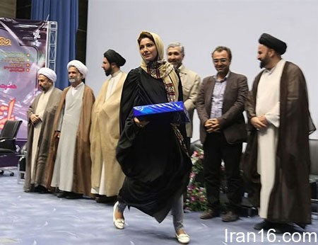 اخبار,اخباراخبار فرهنگی , عکس های بازیگران اخبار,اخبارفرهنگی , عکس های بازیگران