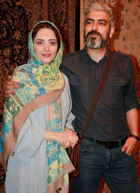 اخبار,اخبارفرهنگی ,جدیدترین عکس بازیگران "اخبار,اخبارفرهنگی