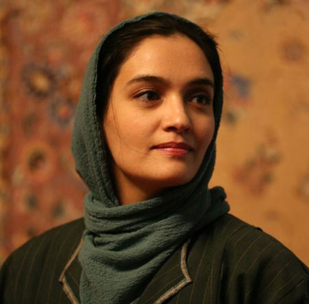 اخبار,اخبارفرهنگی ,جدیدترین عکس بازیگران "اخبار,اخبارفرهنگی