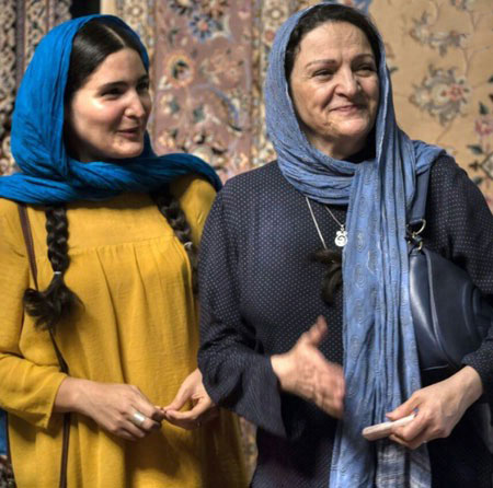 "اخبار,اخبارفرهنگی