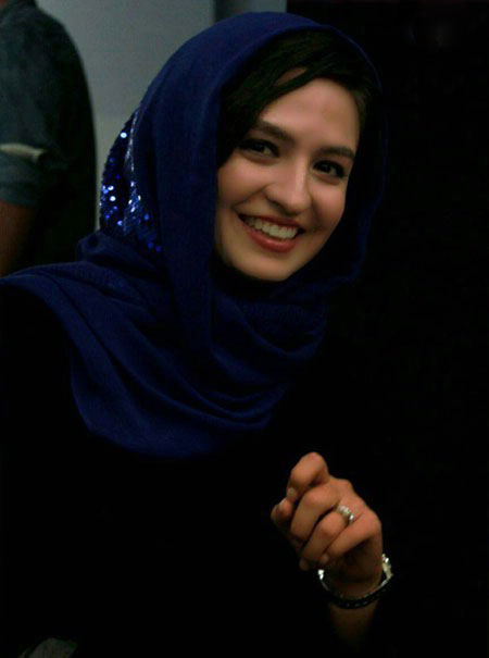 "اخبار,اخبارفرهنگی