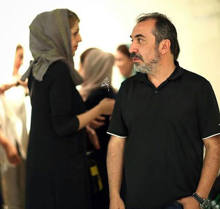 "اخبار,اخبارفرهنگی