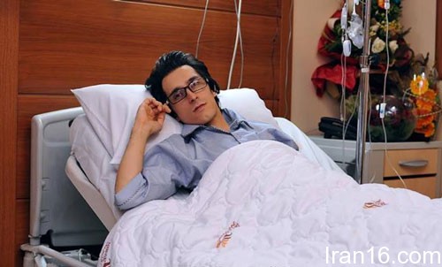 دانلود آلبوم جدید مرتضی پاشایی بنام اسمش عشقه 5 albom jadid morteza pashaei esmesh eshghe (4)