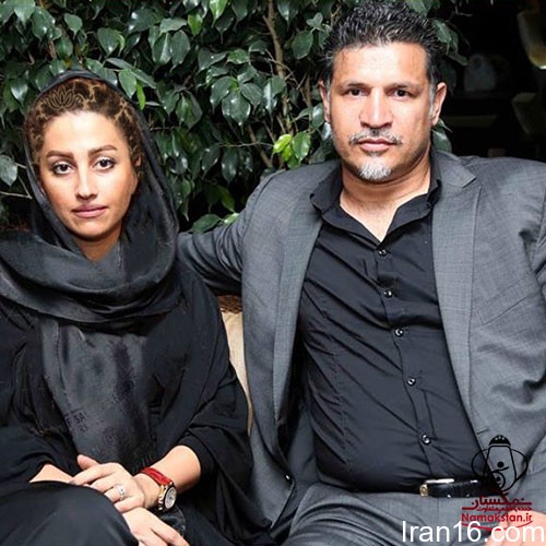 علی دایی علی دایی , بیوگرافی علی دایی , اینستاگرام علی دایی , همسر علی دایی , عکس علی دایی , زندگینامه علی دایی , زن علی دایی , فرزند علی دایی