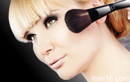 آرایش های تابستانه