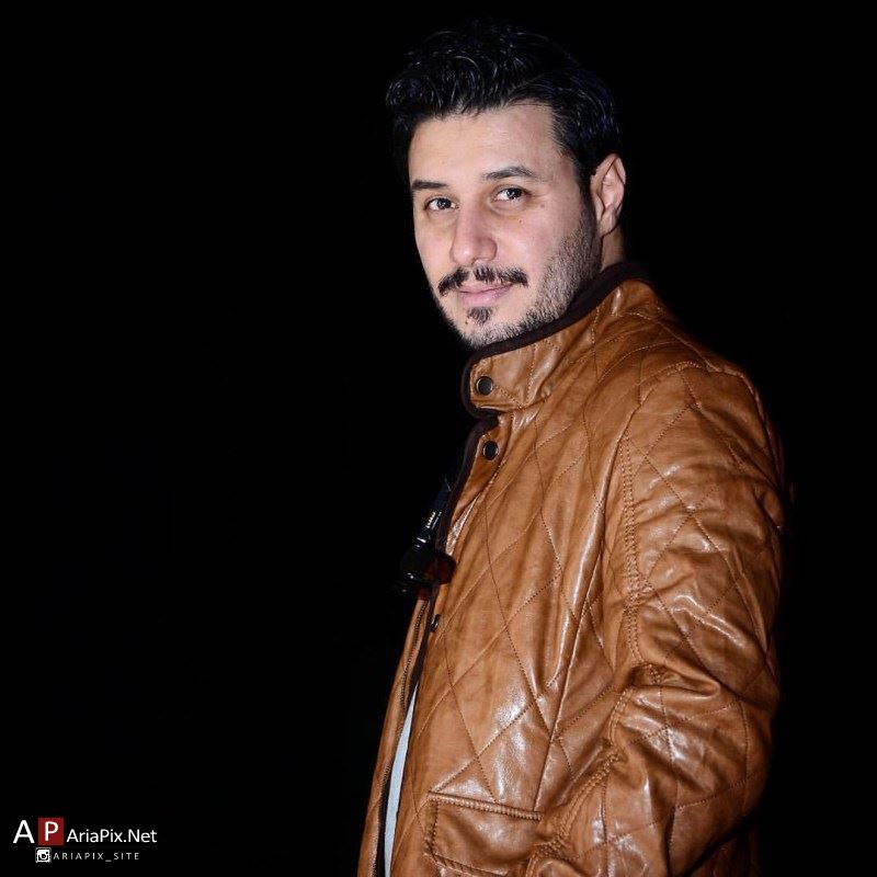 بازیگران مرداد 94, عکس بازیگران مرداد 94, هنرمندان, عکس بازیگران بازیگران مرداد 94, عکس بازیگران مرداد 94, هنرمندان, عکس بازیگران