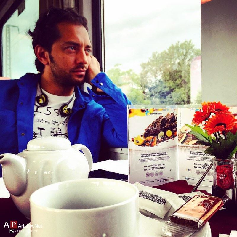 بازیگران مرداد 94, عکس بازیگران مرداد 94, هنرمندان, عکس بازیگران بازیگران مرداد 94, عکس بازیگران مرداد 94, هنرمندان, عکس بازیگران