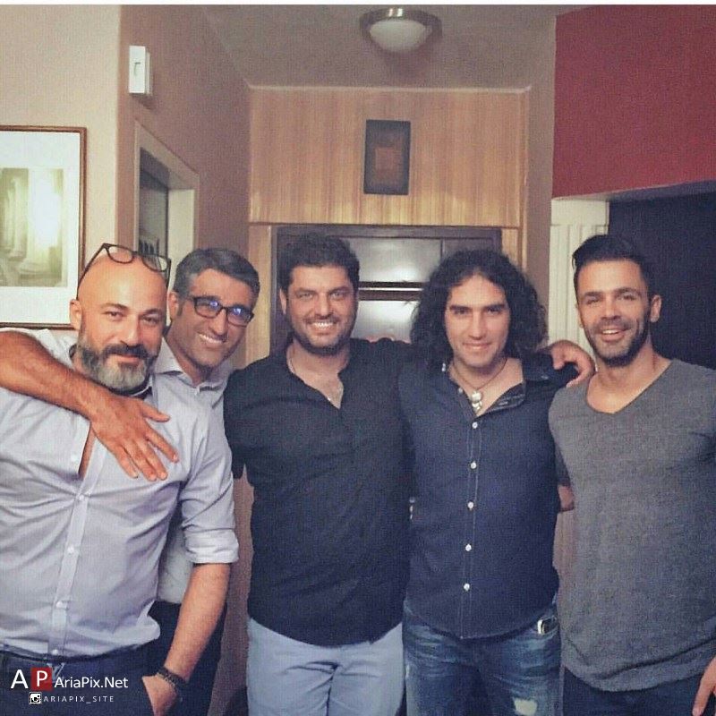 بازیگران مرداد 94, عکس بازیگران مرداد 94, هنرمندان, عکس بازیگران بازیگران مرداد 94, عکس بازیگران مرداد 94, هنرمندان, عکس بازیگران