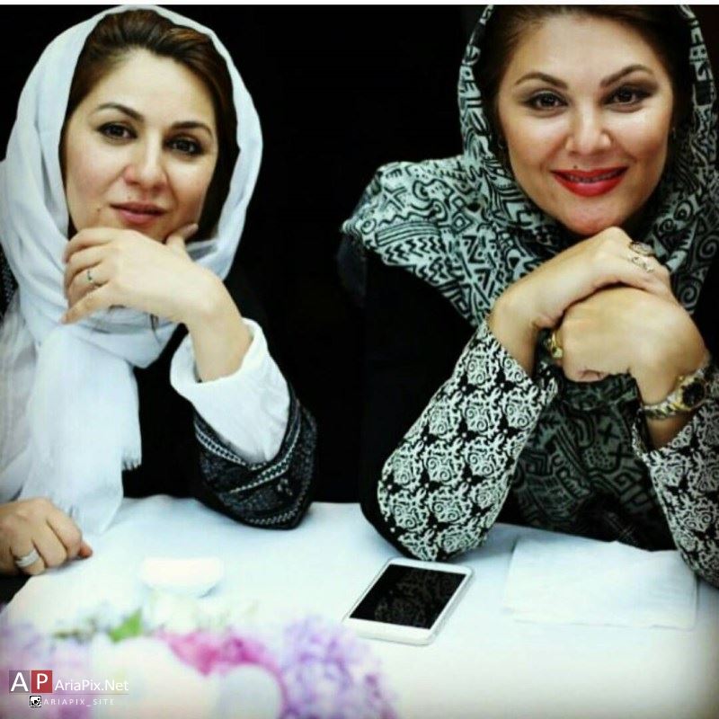 بازیگران مرداد 94, عکس بازیگران مرداد 94, هنرمندان, عکس بازیگران بازیگران مرداد 94, عکس بازیگران مرداد 94, هنرمندان, عکس بازیگران