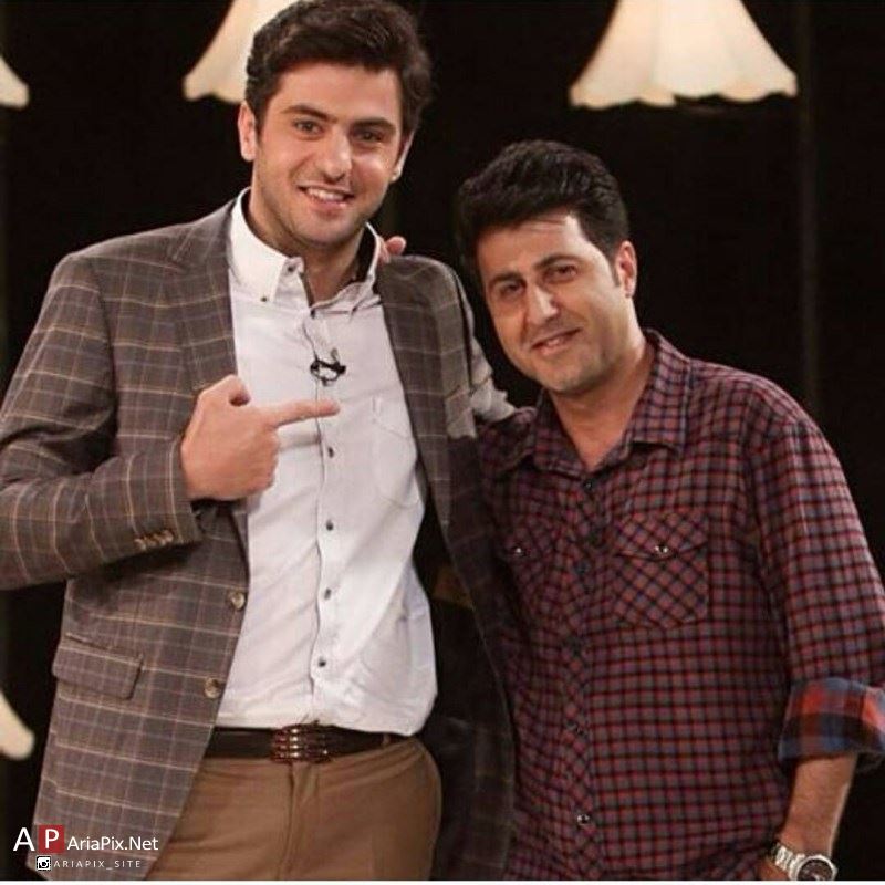 بازیگران مرداد 94, عکس بازیگران مرداد 94, هنرمندان, عکس بازیگران بازیگران مرداد 94, عکس بازیگران مرداد 94, هنرمندان, عکس بازیگران