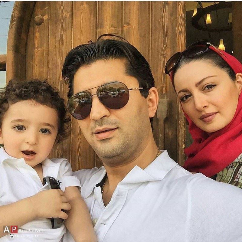 بازیگران مرداد 94, عکس بازیگران مرداد 94, هنرمندان, عکس بازیگران بازیگران مرداد 94, عکس بازیگران مرداد 94, هنرمندان, عکس بازیگران