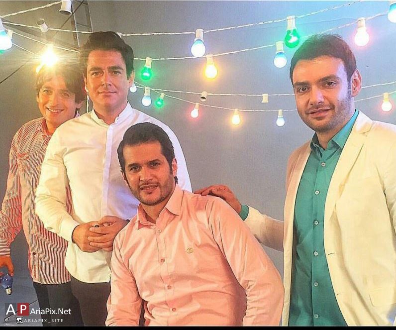 بازیگران مرداد 94, عکس بازیگران مرداد 94, هنرمندان, عکس بازیگران بازیگران مرداد 94, عکس بازیگران مرداد 94, هنرمندان, عکس بازیگران