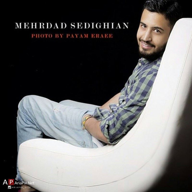 بازیگران مرداد 94, عکس بازیگران مرداد 94, هنرمندان, عکس بازیگران بازیگران مرداد 94, عکس بازیگران مرداد 94, هنرمندان, عکس بازیگران