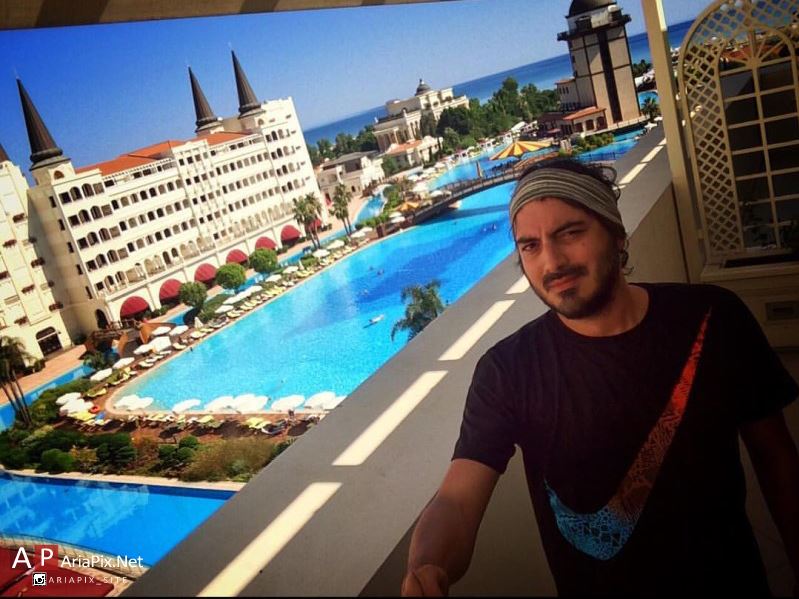 بازیگران مرداد 94, عکس بازیگران مرداد 94, هنرمندان, عکس بازیگران بازیگران مرداد 94, عکس بازیگران مرداد 94, هنرمندان, عکس بازیگران