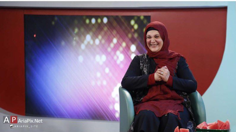 بازیگران مرداد 94, عکس بازیگران مرداد 94, هنرمندان, عکس بازیگران بازیگران مرداد 94, عکس بازیگران مرداد 94, هنرمندان, عکس بازیگران