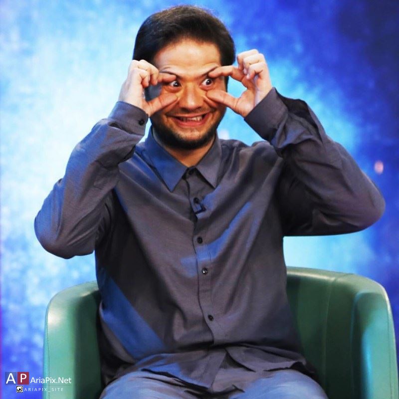 بازیگران مرداد 94, عکس بازیگران مرداد 94, هنرمندان, عکس بازیگران بازیگران مرداد 94, عکس بازیگران مرداد 94, هنرمندان, عکس بازیگران