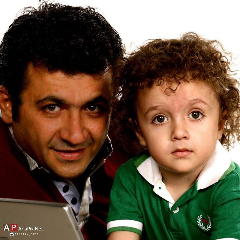 بازیگران مرداد 94, عکس بازیگران مرداد 94, هنرمندان, عکس بازیگران بازیگران مرداد 94, عکس بازیگران مرداد 94, هنرمندان, عکس بازیگران