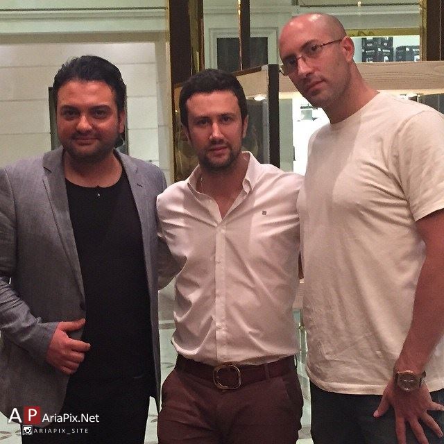 بازیگران مرداد 94, عکس بازیگران مرداد 94, هنرمندان, عکس بازیگران بازیگران مرداد 94, عکس بازیگران مرداد 94, هنرمندان, عکس بازیگران