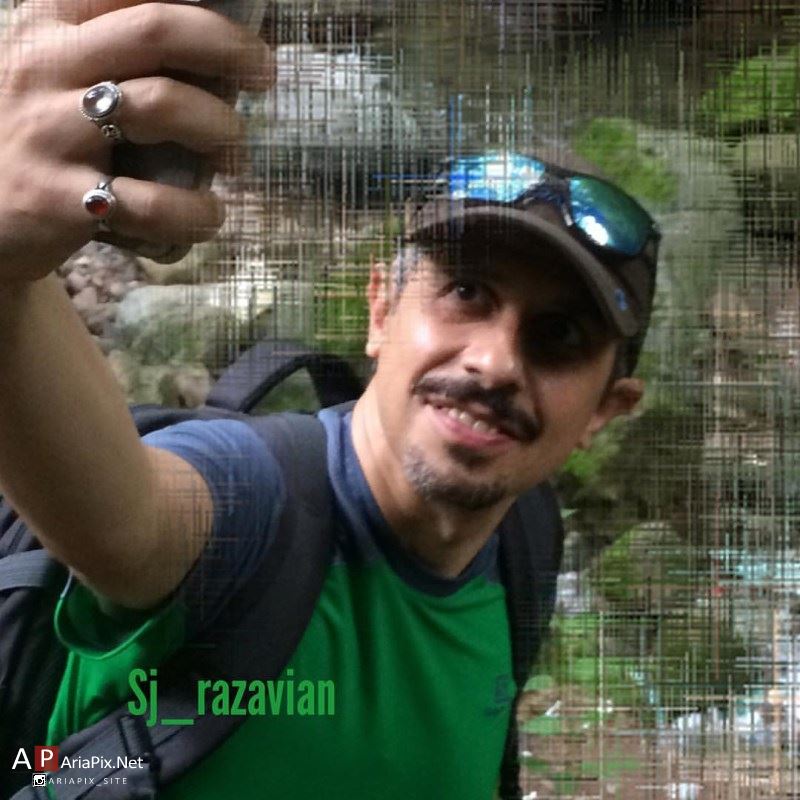 بازیگران مرداد 94, عکس بازیگران مرداد 94, هنرمندان, عکس بازیگران بازیگران مرداد 94, عکس بازیگران مرداد 94, هنرمندان, عکس بازیگران