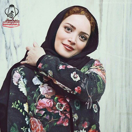 بهنوش طباطبایی , بیوگرافی بهنوش طباطبایی , اینستاگرام بهنوش طباطبایی , همسر بهنوش طباطبایی , عکس بهنوش طباطبایی , زندگینامه بهنوش طباطبایی , شوهر بهنوش طباطبایی , فرزند بهنوش طباطبایی