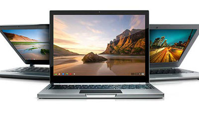  تاچ پد, هارد دیسک