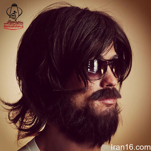 cristiano-ronaldo new (2)