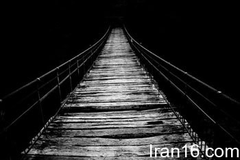 مردن انسان,مرگ چیست,مفهوم مرگ