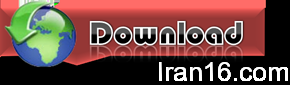 دانلود رمان آشوبم apk download