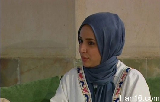 عکس های جدید بازیگران ایرانی (5) عکس های جدید بازیگران ایرانی (5)