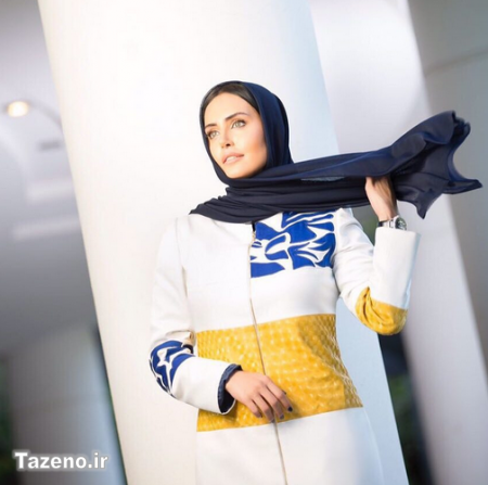 الناز شاکردوست,همسرالنازشاکردوست,ازدواج الناز شاکردوست