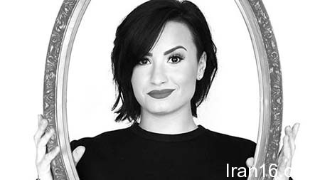 اخبار,اخبار فرهنگی,محبوب ترین ها در اینستاگرام اخبار,اخبار فرهنگی,محبوب ترین ها در اینستاگرام