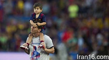 اخبار,اخبار فرهنگی,محبوب ترین ها در اینستاگرام اخبار,اخبار فرهنگی,محبوب ترین ها در اینستاگرام