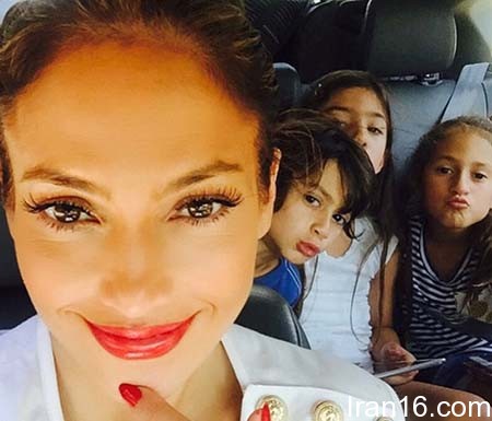 اخبار,اخبار فرهنگی,محبوب ترین ها در اینستاگرام اخبار,اخبار فرهنگی,محبوب ترین ها در اینستاگرام