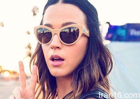 اخبار,اخبار فرهنگی,محبوب ترین ها در اینستاگرام اخبار,اخبار فرهنگی,محبوب ترین ها در اینستاگرام