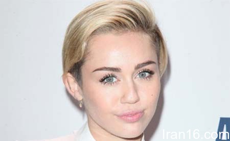 اخبار,اخبار فرهنگی,محبوب ترین ها در اینستاگرام اخبار,اخبار فرهنگی,محبوب ترین ها در اینستاگرام