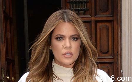 اخبار,اخبار فرهنگی,محبوب ترین ها در اینستاگرام اخبار,اخبار فرهنگی,محبوب ترین ها در اینستاگرام