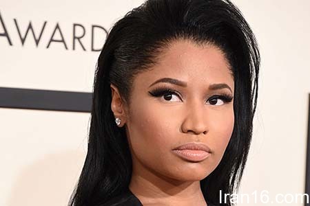 اخبار,اخبار فرهنگی,محبوب ترین ها در اینستاگرام اخبار,اخبار فرهنگی,محبوب ترین ها در اینستاگرام