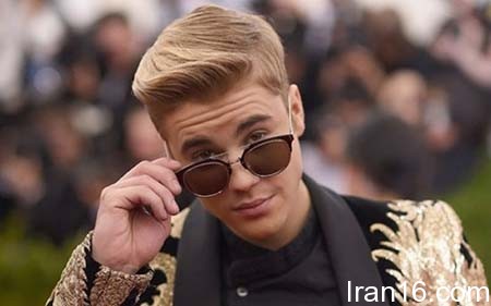 اخبار,اخبار فرهنگی,محبوب ترین ها در اینستاگرام اخبار,اخبار فرهنگی,محبوب ترین ها در اینستاگرام