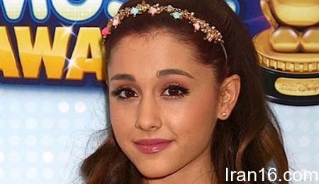 اخبار,اخبار فرهنگی,محبوب ترین ها در اینستاگرام اخبار,اخبار فرهنگی,محبوب ترین ها در اینستاگرام