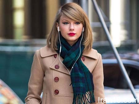 اخبار,اخبار فرهنگی,محبوب ترین ها در اینستاگرام اخبار,اخبار فرهنگی,محبوب ترین ها در اینستاگرام