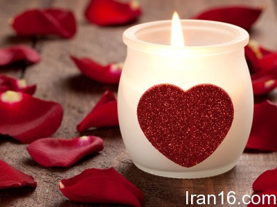 خفن ترین پست های عاشقانه فیس بوک 3 زیباترین پست های عاشقانه فیس بوک