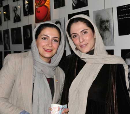 بیوگرافی الهام کردا,زندگینامه الهام کردا,عکس های جدید الهام کردا