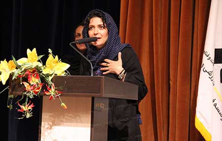 الهام کردا,تصاویر الهام کردا