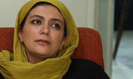 الهام کردا,تصاویر الهام کردا