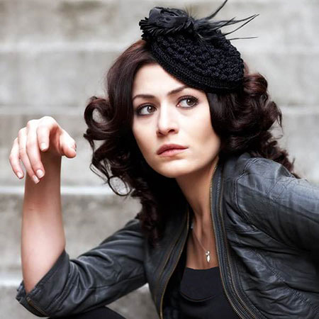 سریال برگ ریزان،بازیگران سریال سریال برگ ریزان تصاویر سریال برگ ریزان,،بیوگرافی بازیگران سریال برگ ریزان