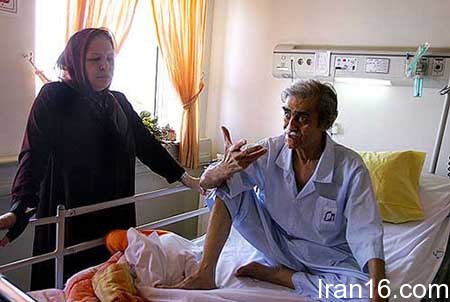 کاش قیصر یک بار دیگر اکران شود