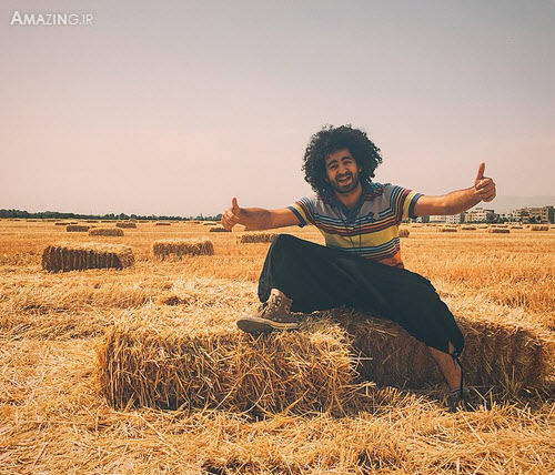 گامنو در خندوانه , اسم خواننده رپ خنداونه , آهنگ رپ در خندوانه, خواننده سوسن خانم