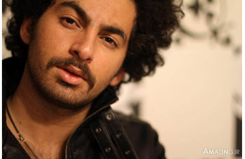 گامنو در خندوانه , اسم خواننده رپ خنداونه , آهنگ رپ در خندوانه, خواننده سوسن خانم